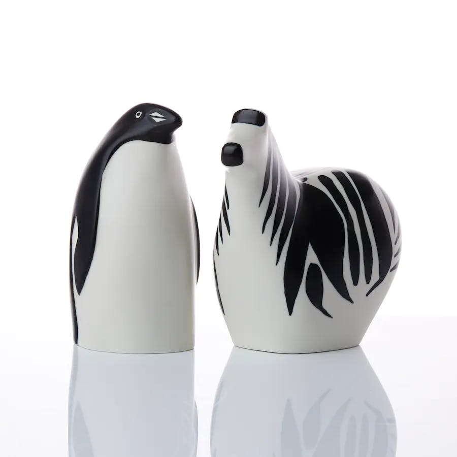 Lillemor Mannerheim: The Scandinavian Ceramics Activist | Barnebys